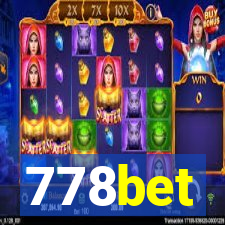 778bet