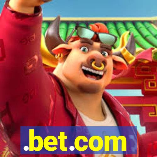 .bet.com