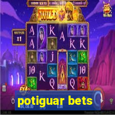 potiguar bets