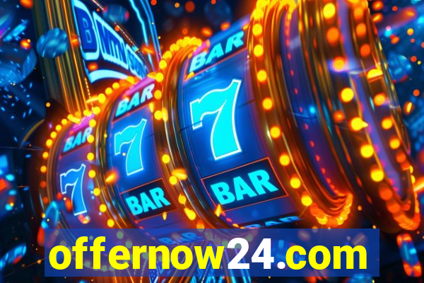 offernow24.com