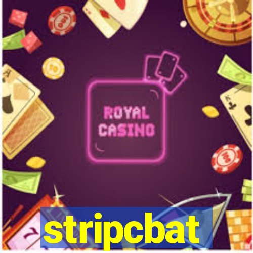 stripcbat