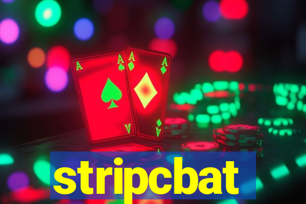 stripcbat