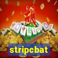 stripcbat