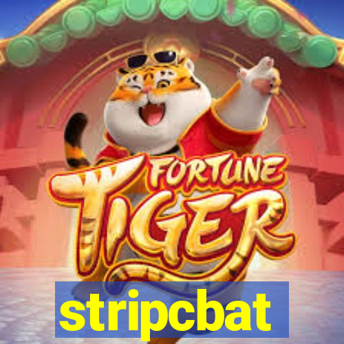 stripcbat