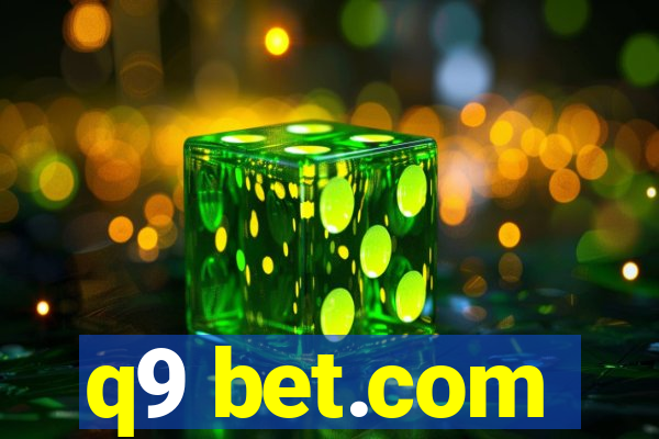 q9 bet.com