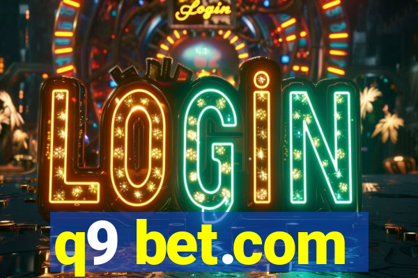 q9 bet.com