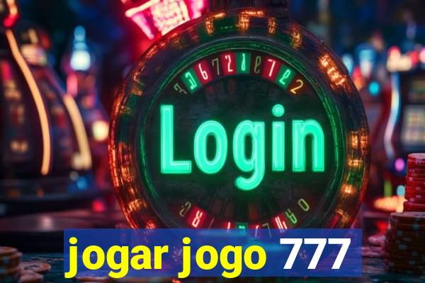 jogar jogo 777