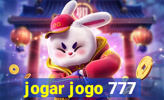 jogar jogo 777