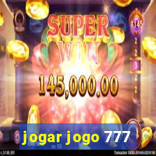 jogar jogo 777