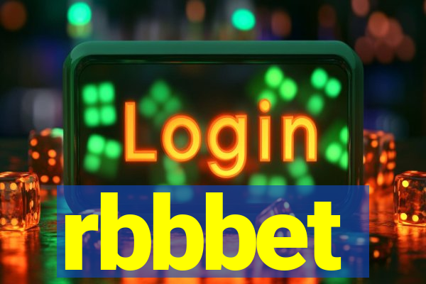 rbbbet