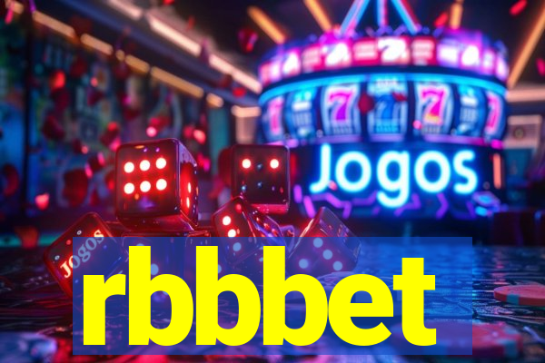 rbbbet