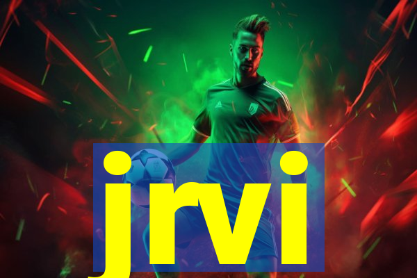 jrvi