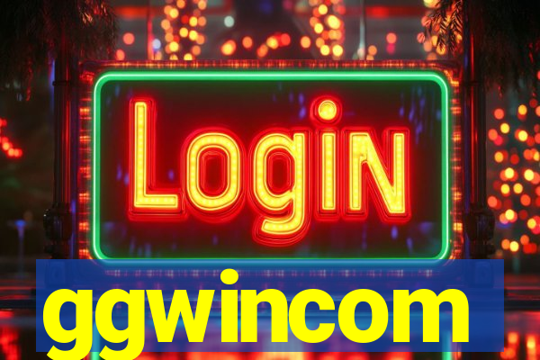 ggwincom