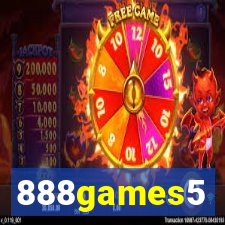 888games5