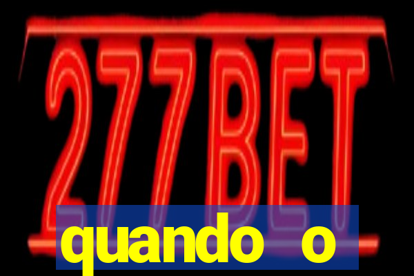 quando o manipulador perde o controle