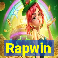 Rapwin