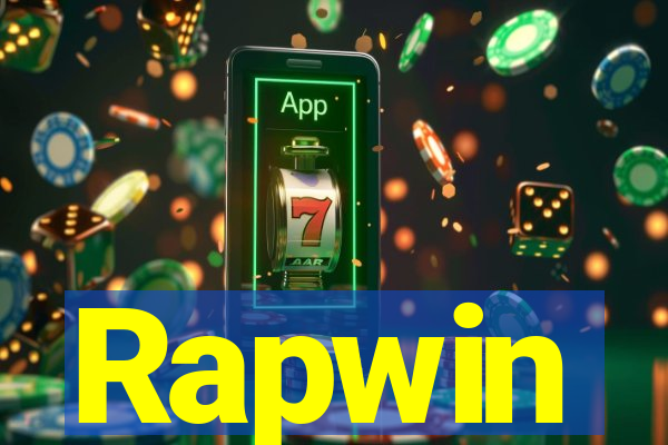 Rapwin