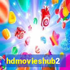 hdmovieshub2