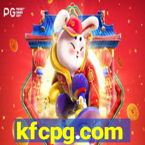 kfcpg.com