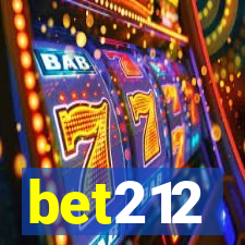 bet212