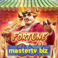 mastertv biz