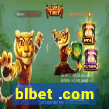 blbet .com