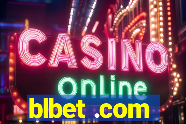 blbet .com