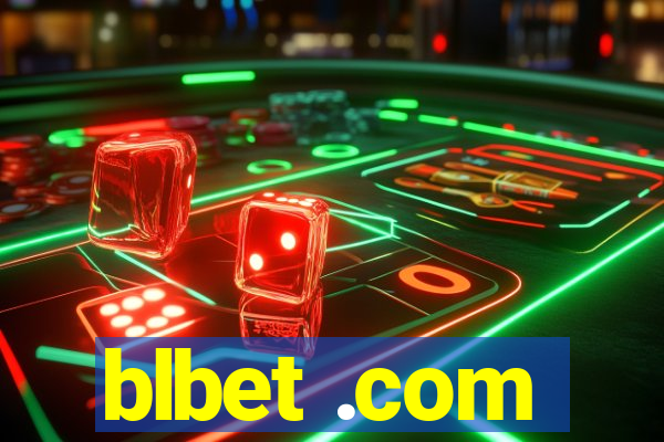 blbet .com