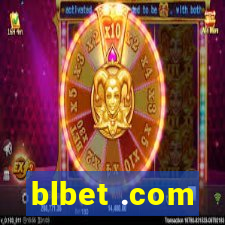 blbet .com