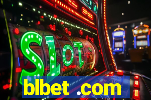 blbet .com