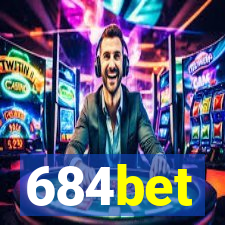 684bet