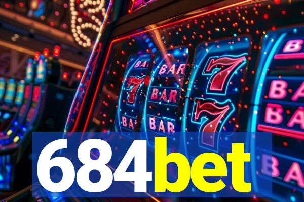 684bet