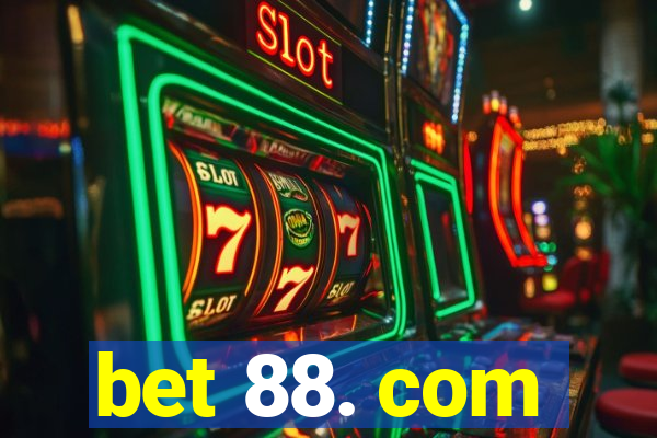 bet 88. com