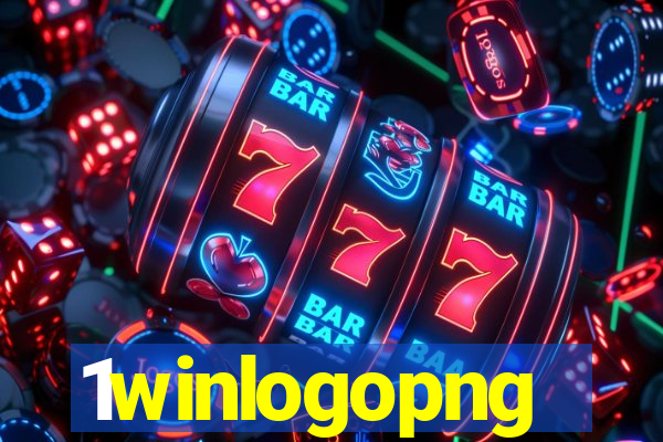 1winlogopng