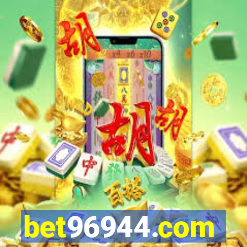 bet96944.com