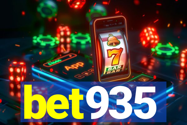 bet935