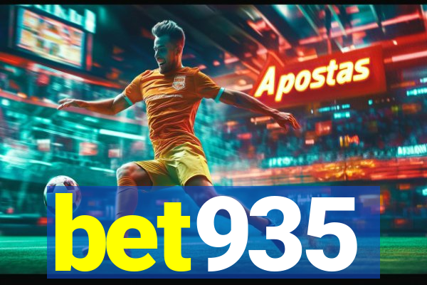 bet935