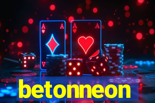 betonneon