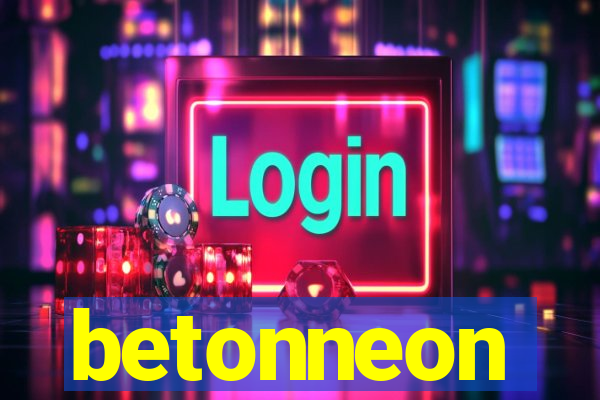 betonneon