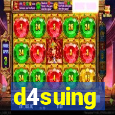 d4suing