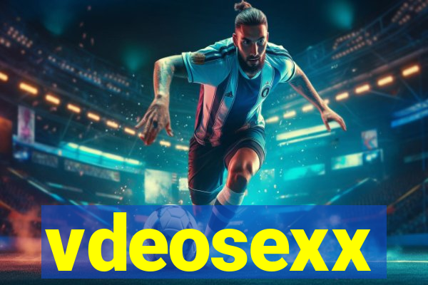 vdeosexx