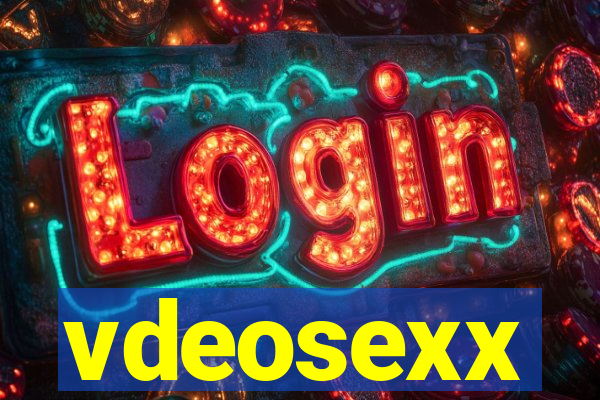 vdeosexx