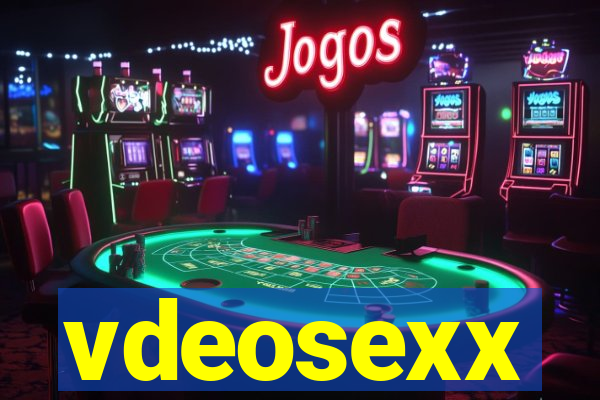 vdeosexx