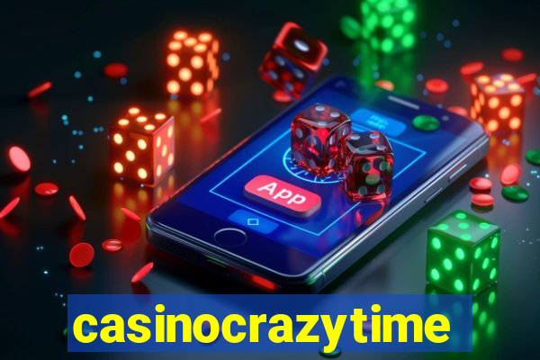 casinocrazytime