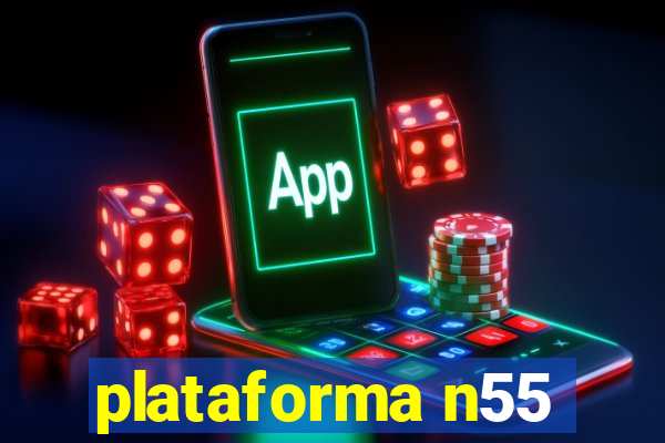 plataforma n55