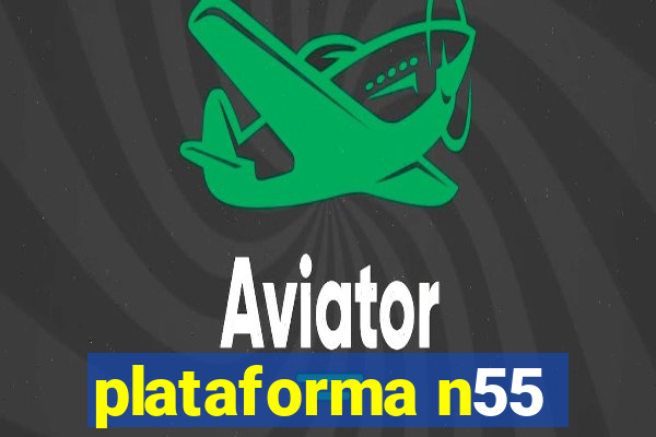 plataforma n55