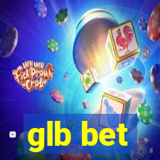 glb bet