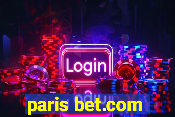 paris bet.com