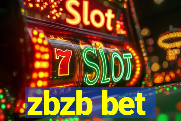 zbzb bet