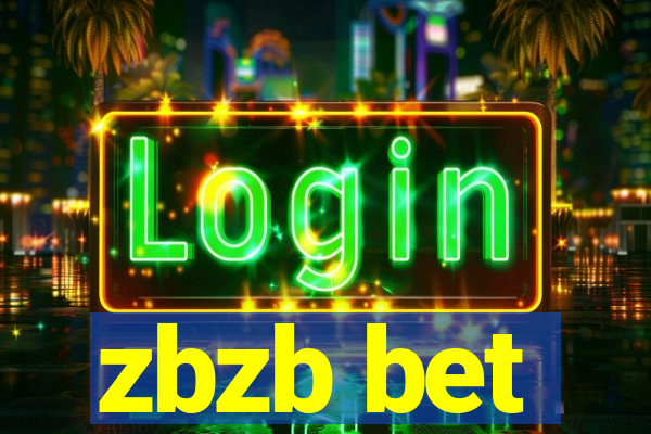 zbzb bet